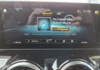 mercedes-classe-b-200d-150ch-amg-line-8g-dct - 944564713