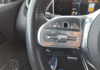 mercedes-classe-b-200d-150ch-amg-line-8g-dct - 944564713