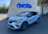 renault-captur-ii-1-3-tce-140ch-fap-intens-edc-21 - 944654713