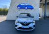 renault-captur-ii-1-3-tce-140ch-fap-intens-edc-21 - 944654713