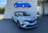 renault-captur-ii-1-3-tce-140ch-fap-intens-edc-21 - 944654713