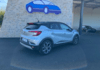 renault-captur-ii-1-3-tce-140ch-fap-intens-edc-21 - 944654713