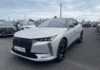 ds-ds-4-e-tense-225ch-performance-line - 944894713