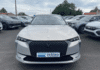 ds-ds-4-e-tense-225ch-performance-line - 944894713