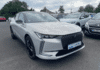 ds-ds-4-e-tense-225ch-performance-line - 944894713