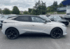ds-ds-4-e-tense-225ch-performance-line - 944894713