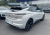 ds-ds-4-e-tense-225ch-performance-line - 944894713