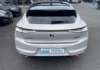 ds-ds-4-e-tense-225ch-performance-line - 944894713