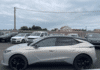 ds-ds-4-e-tense-225ch-performance-line - 944894713