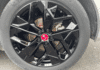 ds-ds-4-e-tense-225ch-performance-line - 944894713