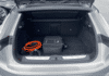 ds-ds-4-e-tense-225ch-performance-line - 944894713