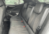ds-ds-4-e-tense-225ch-performance-line - 944894713