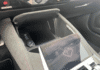 ds-ds-4-e-tense-225ch-performance-line - 944894713