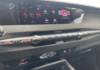 ds-ds-4-e-tense-225ch-performance-line - 944894713