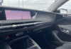 ds-ds-4-e-tense-225ch-performance-line - 944894713