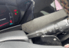 ds-ds-4-e-tense-225ch-performance-line - 944894713