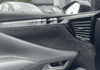 ds-ds-4-e-tense-225ch-performance-line - 944894713