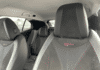 ds-ds-4-e-tense-225ch-performance-line - 944894713