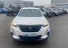 peugeot-2008-1-2-puretech-100ch-s-s-active-pack - 945094713