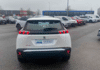 peugeot-2008-1-2-puretech-100ch-s-s-active-pack - 945094713