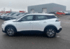 peugeot-2008-1-2-puretech-100ch-s-s-active-pack - 945094713
