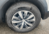 peugeot-2008-1-2-puretech-100ch-s-s-active-pack - 945094713