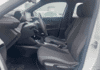 peugeot-2008-1-2-puretech-100ch-s-s-active-pack - 945094713
