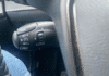 peugeot-2008-1-2-puretech-100ch-s-s-active-pack - 945094713