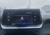 peugeot-2008-1-2-puretech-100ch-s-s-active-pack - 945094713