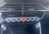 peugeot-2008-1-2-puretech-100ch-s-s-active-pack - 945094713