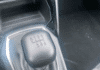 peugeot-2008-1-2-puretech-100ch-s-s-active-pack - 945094713