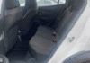 peugeot-2008-1-2-puretech-100ch-s-s-active-pack - 945094713