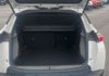 peugeot-2008-1-2-puretech-100ch-s-s-active-pack - 945094713