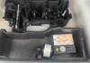 peugeot-2008-1-2-puretech-100ch-s-s-active-pack - 945094713