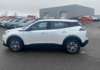 peugeot-2008-1-2-puretech-100ch-s-s-active-pack - 945104713
