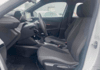 peugeot-2008-1-2-puretech-100ch-s-s-active-pack - 945104713