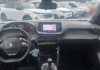 peugeot-2008-1-2-puretech-100ch-s-s-active-pack - 945104713