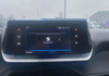 peugeot-2008-1-2-puretech-100ch-s-s-active-pack - 945104713