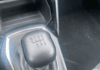 peugeot-2008-1-2-puretech-100ch-s-s-active-pack - 945104713