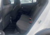 peugeot-2008-1-2-puretech-100ch-s-s-active-pack - 945104713