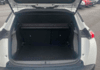 peugeot-2008-1-2-puretech-100ch-s-s-active-pack - 945104713