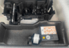 peugeot-2008-1-2-puretech-100ch-s-s-active-pack - 945104713