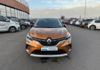 renault-captur-ii-1-3-tce-130ch-fap-intens-20 - 945214713