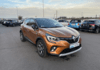 renault-captur-ii-1-3-tce-130ch-fap-intens-20 - 945214713