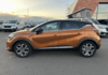 renault-captur-ii-1-3-tce-130ch-fap-intens-20 - 945214713