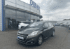 peugeot-208-affaire-1-2-puretech-82ch-s-s-premium-pack-euro6c - 945344713