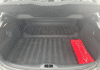 peugeot-208-affaire-1-2-puretech-82ch-s-s-premium-pack-euro6c - 945344713