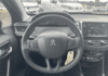 peugeot-208-affaire-1-2-puretech-82ch-s-s-premium-pack-euro6c - 945344713