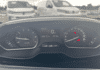 peugeot-208-affaire-1-2-puretech-82ch-s-s-premium-pack-euro6c - 945344713