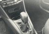 peugeot-208-affaire-1-2-puretech-82ch-s-s-premium-pack-euro6c - 945344713